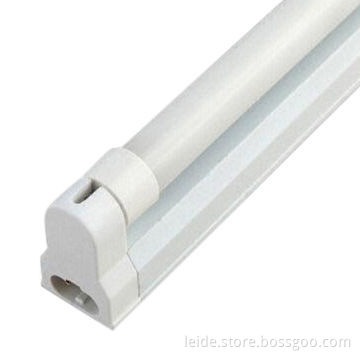 1.5m 25W LED T5 Tube Lights